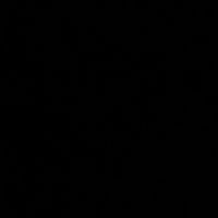 rojhat.xs