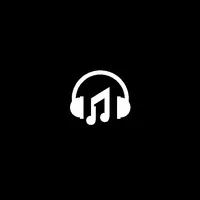 original sound - lyrics_viewsl
