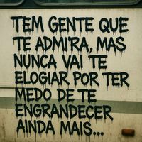 useranominaa