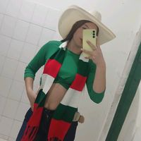 sanchezdanna83