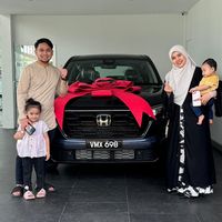 mastura_ghazi7