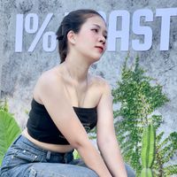 เสียงต้นฉบับ - Pornchanok🤍🕊