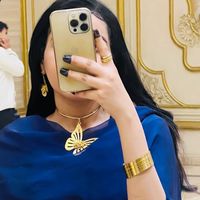 princessshahad10
