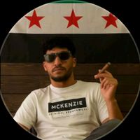 abu_sultan135