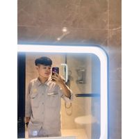 សំឡេង​ដើម - Pëñh🚀🎵