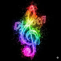 original sound - x_lotfi_x19