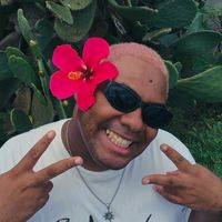 Sandra Mayotte Makalapo