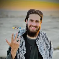 original sound - hilalahmmadziy