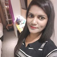 suthasomia