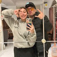 brandoncastaneda_