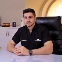 dr.ceyhunhaciyev