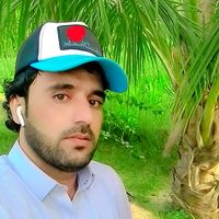 abidjaan967