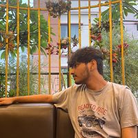 gamingwith_hamim