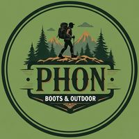 phontrichatho