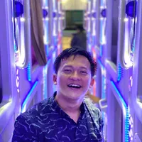 original sound - andriawanp