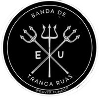 som original