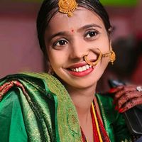 prativamandal400
