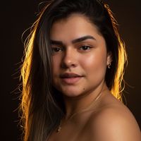 samyracastro09