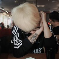 youngdpee04