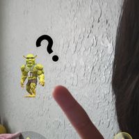 nhạc nền - ng thi thach diep