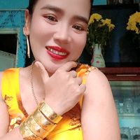 âm thanh gốc - linh heo
