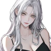 alisa.darkpages