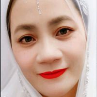 original sound - Desy Ratna Sari  3338