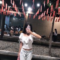 nhạc nền - Embes Cừu⚡️