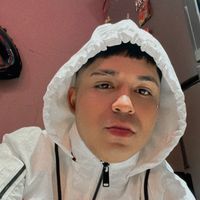 axeelduart.20