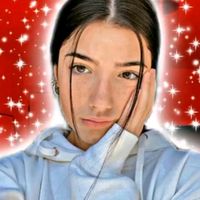 videos_edyts