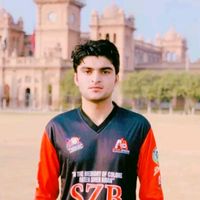 k.bangash..7