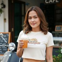 thamonphan_phiwphan