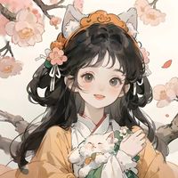 原创音乐