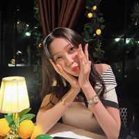 pts_bou06