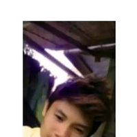 original sound - Joshua Angcap Taghap