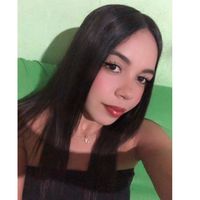 lidianesilva7717