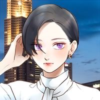 オリジナル楽曲 - えむ