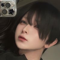 aru0329