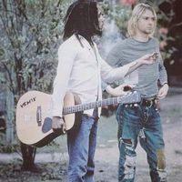 original sound