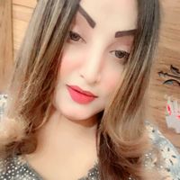 neelo_singer_official