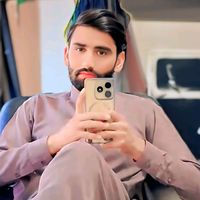 jani_hans_786