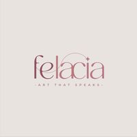 feelaciaa0