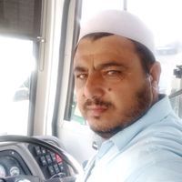 muhammadlatif7023