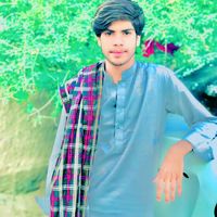 meer._.sultan._.zaheer