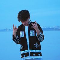 youngkor1