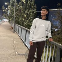 10jix