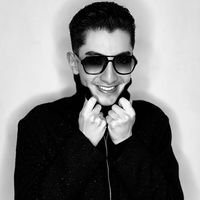 davevictoriaoficial