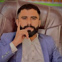 balochdawakhanaofficial