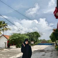 suara asli - riaa🦋