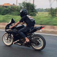 tushar_svg5